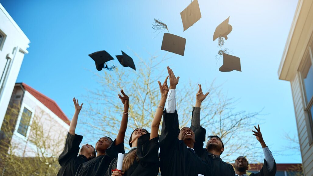 How early you should start preparing for an overseas dental career – Part 1