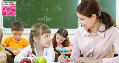 Kinderuni Luzern 2012: Spannende Themen für pfiffige Kinder