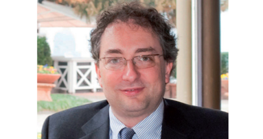 Elezioni dell’esecutivo Andi: Prada candidato Presidente