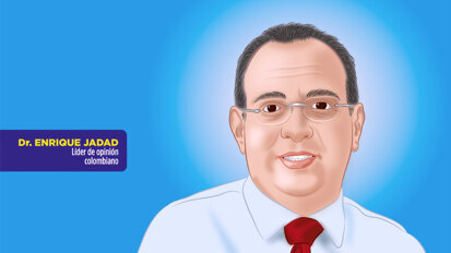 “Los odontólogos somos un ejemplo de responsabilidad social”