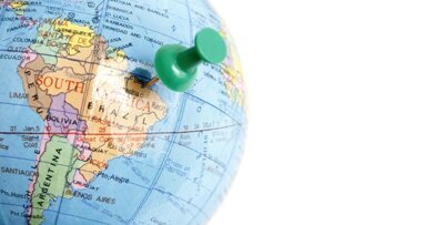 Septodont expands in Latin America