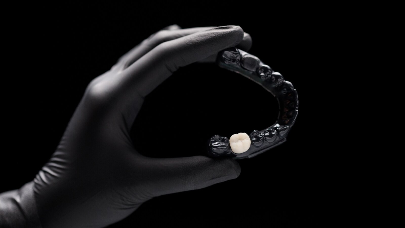 Conferencias recomendadas en Expodental