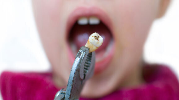 Oberrheinischer Zahnärztetag in Basel