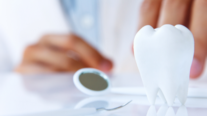 KZBV: AOK Bayern gefährdet flächendeckende Patientenversorgung