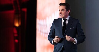 El Simposio Carriere 2023 será en Cannes