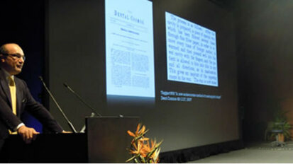 È nata Sirona Digital Academy