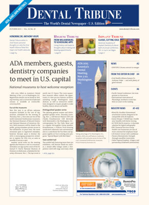 DT U.S. No. 10, 2015 DT U.S. No. 10, 2015