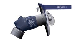 Nuevas Lupas Ergonómicas