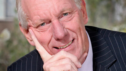 “Geen spectaculair gedoe, maar vooral preventie en verzorging”