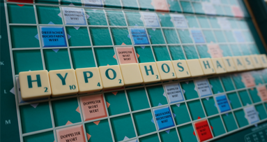 Seltene Erkrankungen: Auch der Zahnarzt kann helfen