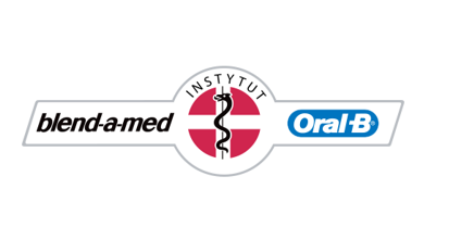 Bezpłatne przeglądy dentystyczne Instytutu Blend-a-med Oral-B