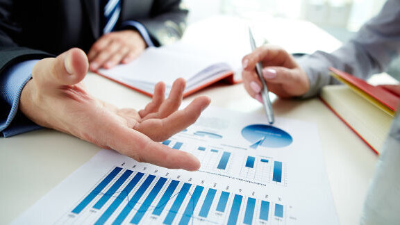 Exomarketing – Em busca de novos clientes