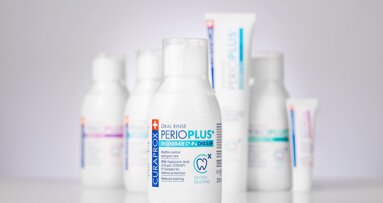 Choisir le bon rince-bouche en période de COVID-19