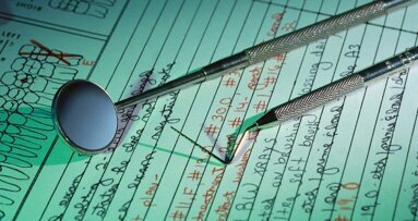 Relazione sullo Stato Sanitario del Paese 2007-08