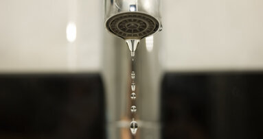 ADA applauds HHS action on recommended fluoride level in drinking water