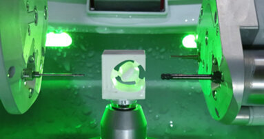 ¿Por qué migrar a digital?