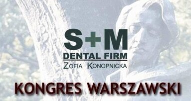 „Endodoncja – Periodontologia – Protetyka – Implantologia”
