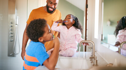 New Oral Health Foundation report finds preventative intervention could save patients and NHS millions