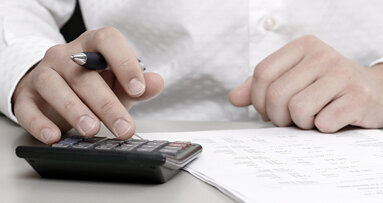 Détailler le coût des prothèses sur les devis : réactions sur le décret en cours