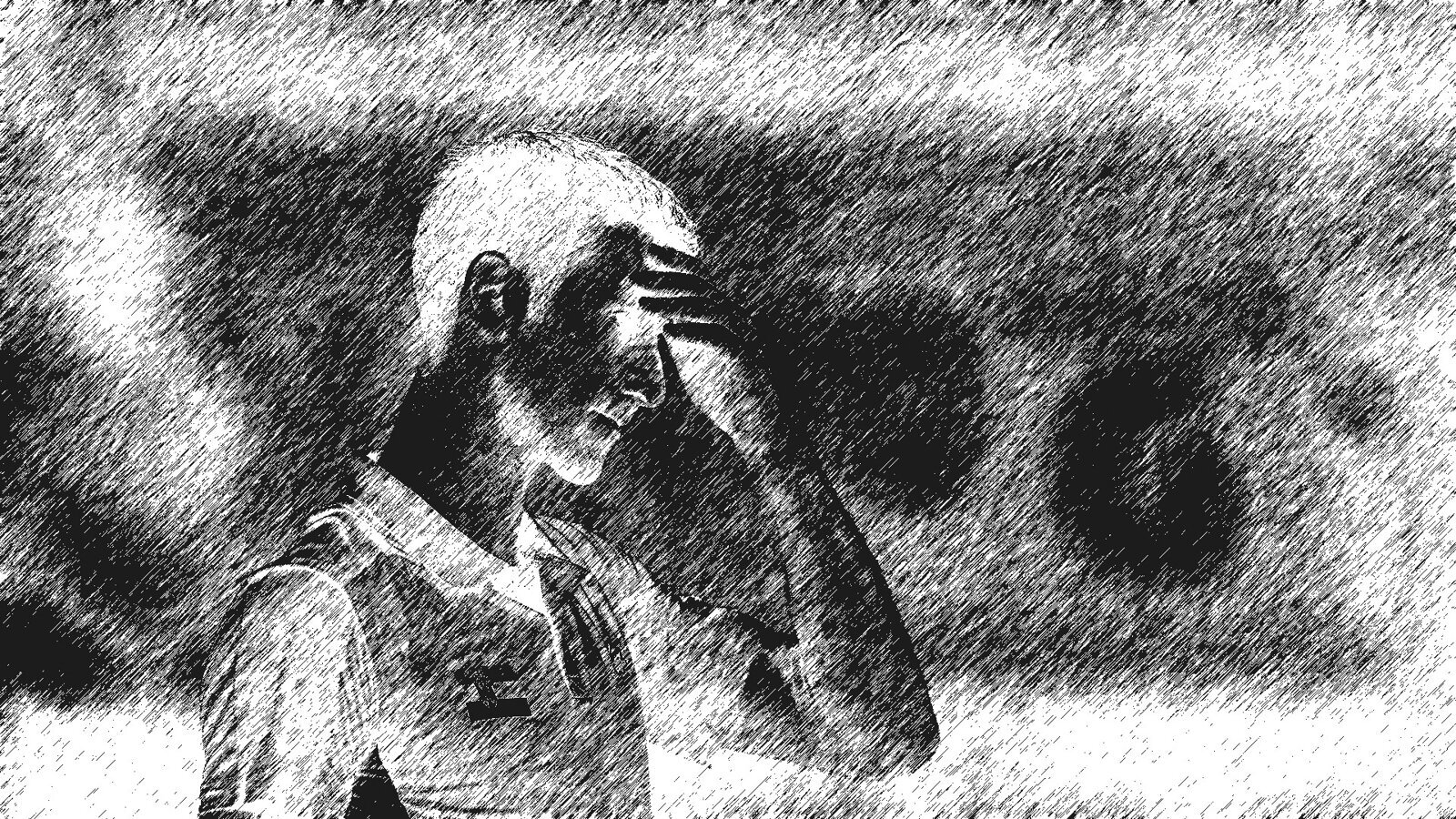 Djokovic y las vacunas