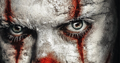 Los nuevos payasos del circo