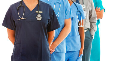 L’AIO progetta il dentista sentinella rilevando i bisogni del territorio con medici e pediatri