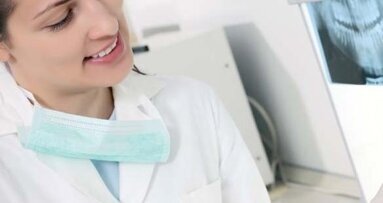 Nowe „koszyki” świadczeń