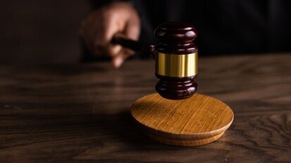 Rising dental litigation in India: what dentists need to know