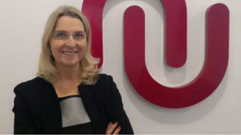 Neoss Italia presenta il nuovo Amministratore Delegato