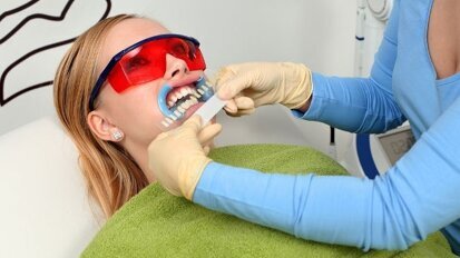 Perfekcja wskazana, ale… nie zawsze