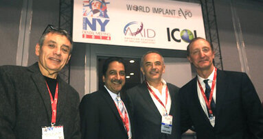 El GNYDM crece gracias a la participación latinoamericana