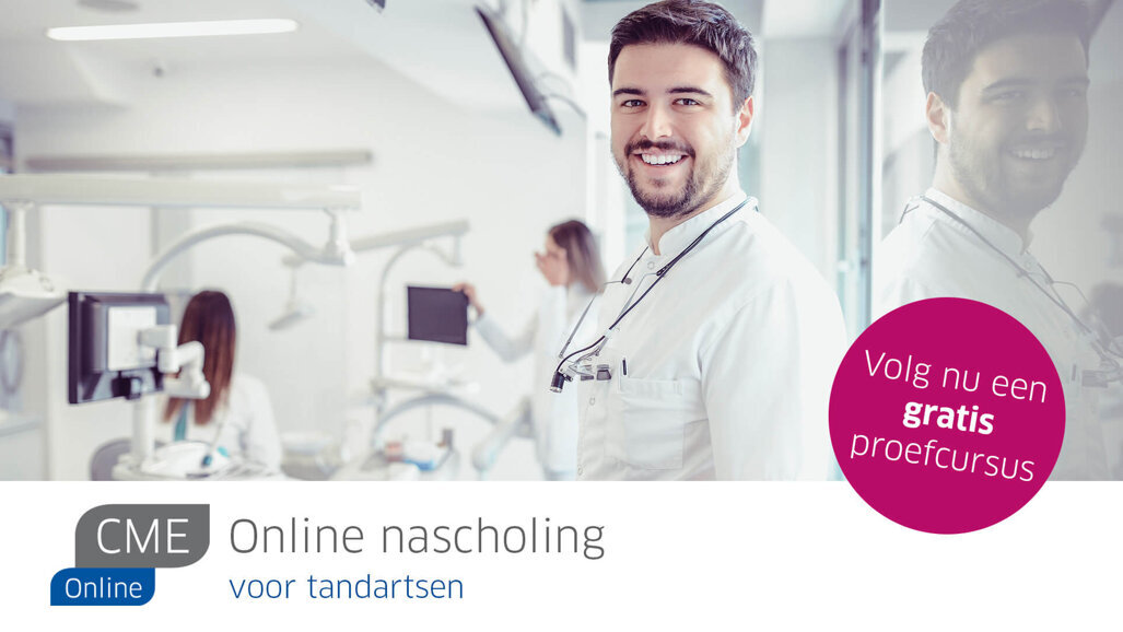 Vraag nu een gratis proefcursus aan!