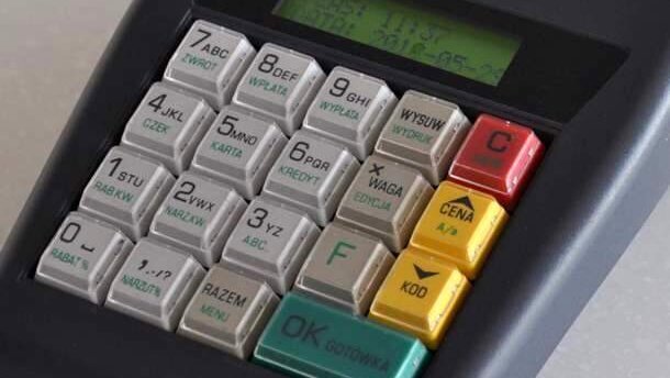 Leasingodawcy przewidują wzrost zainteresowania finansowaniem zewnętrznym wśród wolnych zawodów