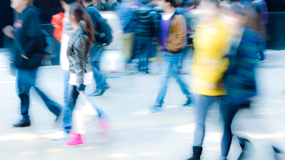 Anmeldung zum Zahnmedizinstudium läuft