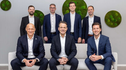 World market leaders cooperate: KaVo and MELAG agree on sales partnership