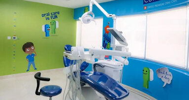 Dubai Autism Center unveils UAE's first Autism friendly dental clinic