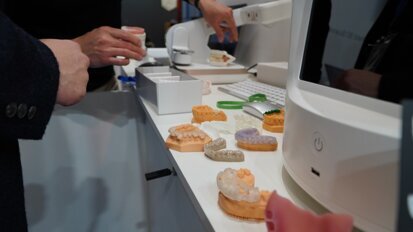 (credit: SHINING 3D)