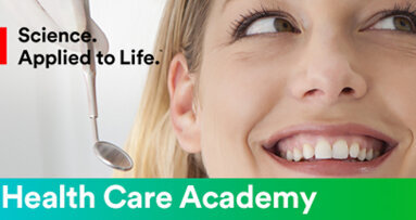 Create Your Own Style – hands-on workshops