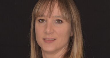 IX congresso nazionale Sialign: affrontiamo le tematiche del Congresso con il presidente Arreghini e il prof. Siciliani