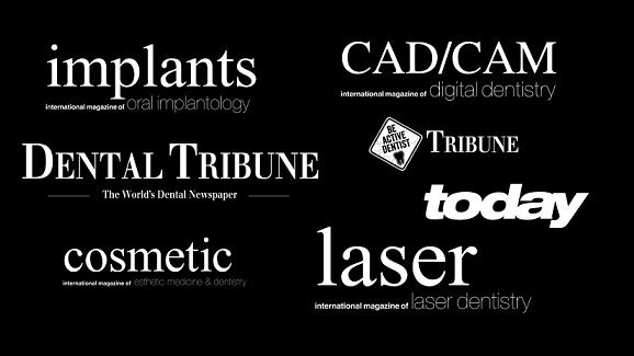 Nowe tytuły w portfolio DTI – premiera 2014!