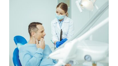 Ethische communicatie en brand building