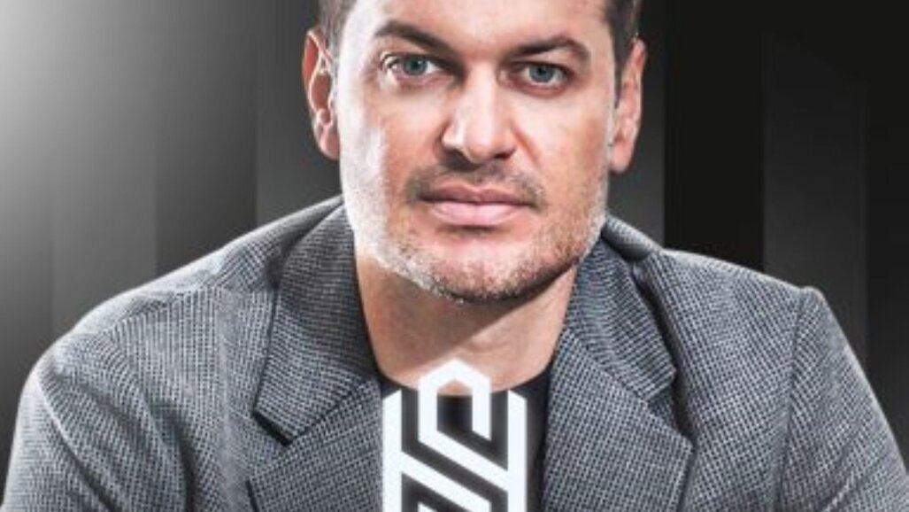 Instituto Areluna promove curso de Harmonização Facial no Porto