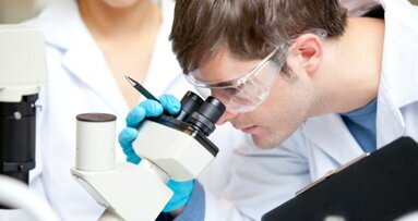 Unilever en IADR slaan handen ineen voor betere mondgezondheid