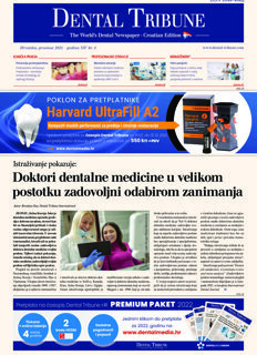 DT Croatia No. 4, 2021