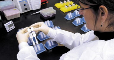 Τεστ HIV στο οδοντιατρείο