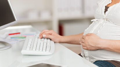 Mutterschutzgesetz reformiert: Wichtige Änderungen für Arbeitgeber Mutterschutzgesetz reformiert: Wichtige Änderungen für Arbeitgeber