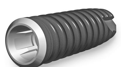 Microdent participa en congresos en Ecuador y USA