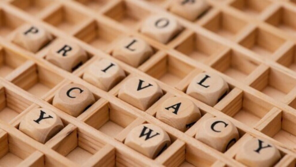 Casuïstiek AVG en zorgwetgeving deel 2: De patiënt verzoekt om inzage in of aanpassing van zijn dossier