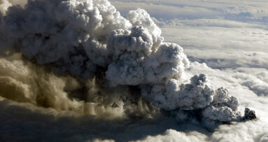 Αναβάλλεται το Συνέδριο για την ογκολογία στόματος, λόγω τέφρας