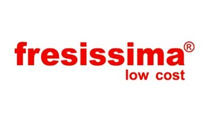 Low Cost? Si, ma solo ON LINE